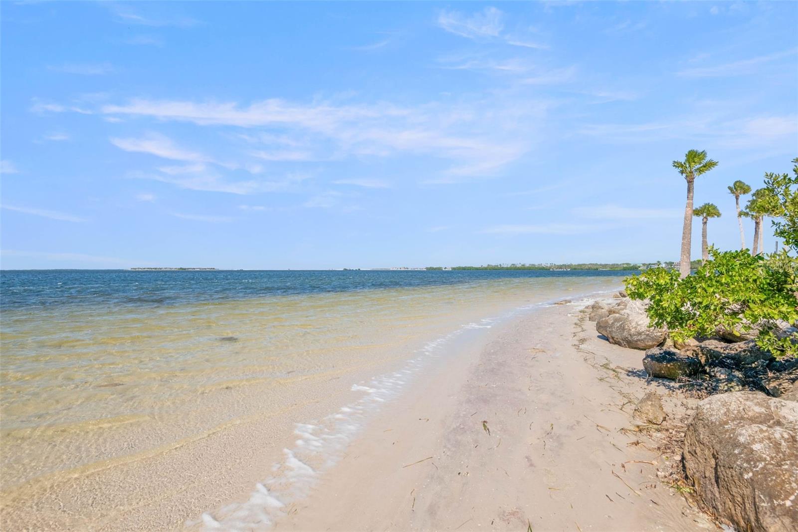 SUNSET HILLS REP - Residential