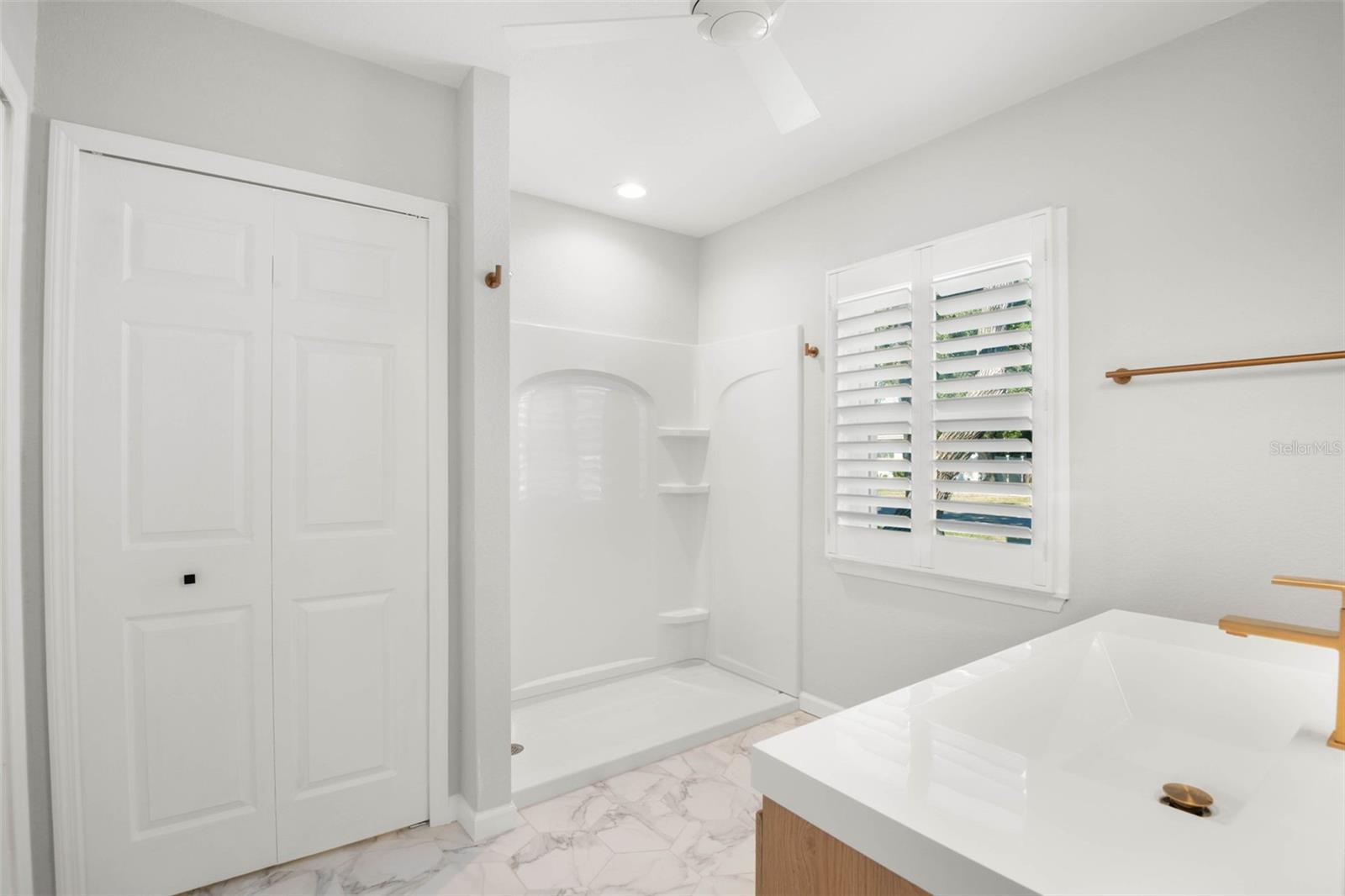 SUNSET HILLS REP - Residential