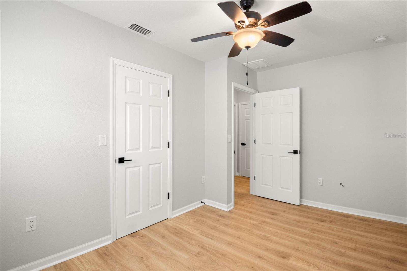 SUNSET HILLS REP - Residential