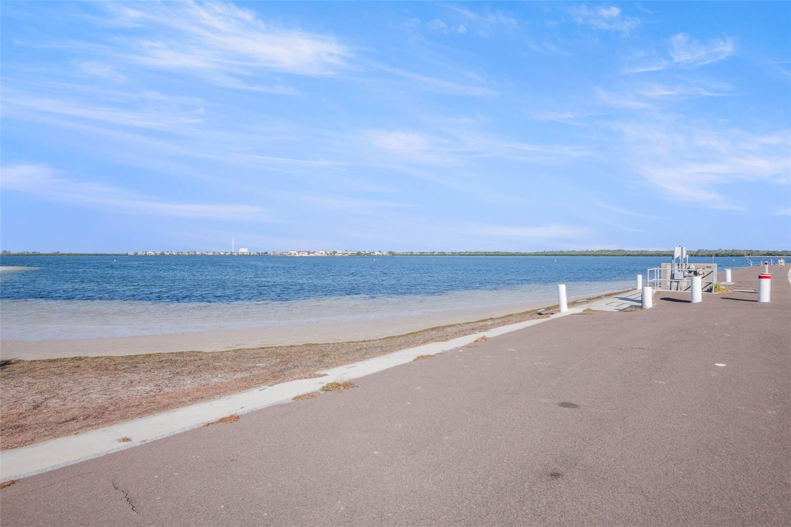 SUNSET HILLS REP - Residential