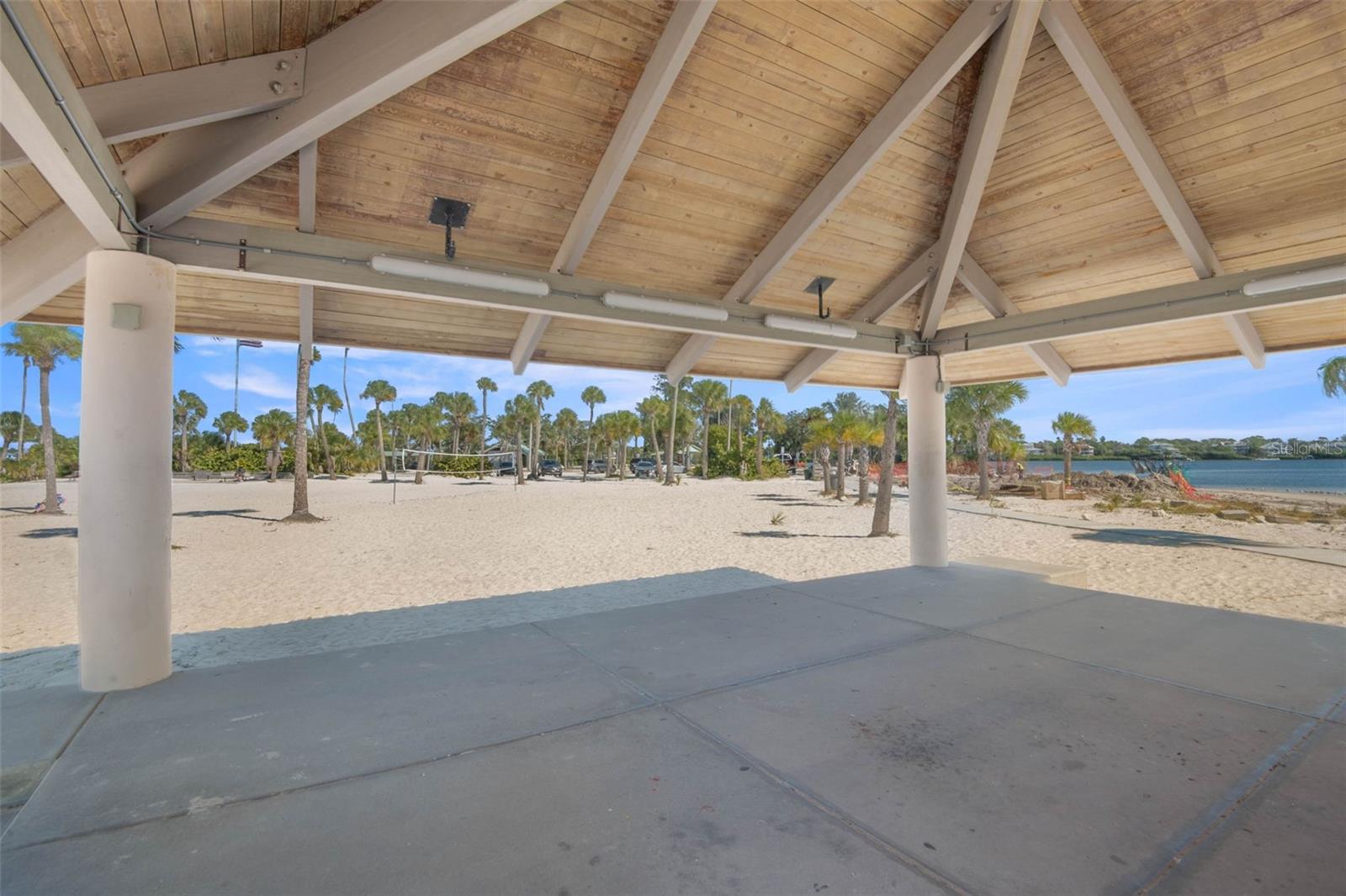 SUNSET HILLS REP - Residential