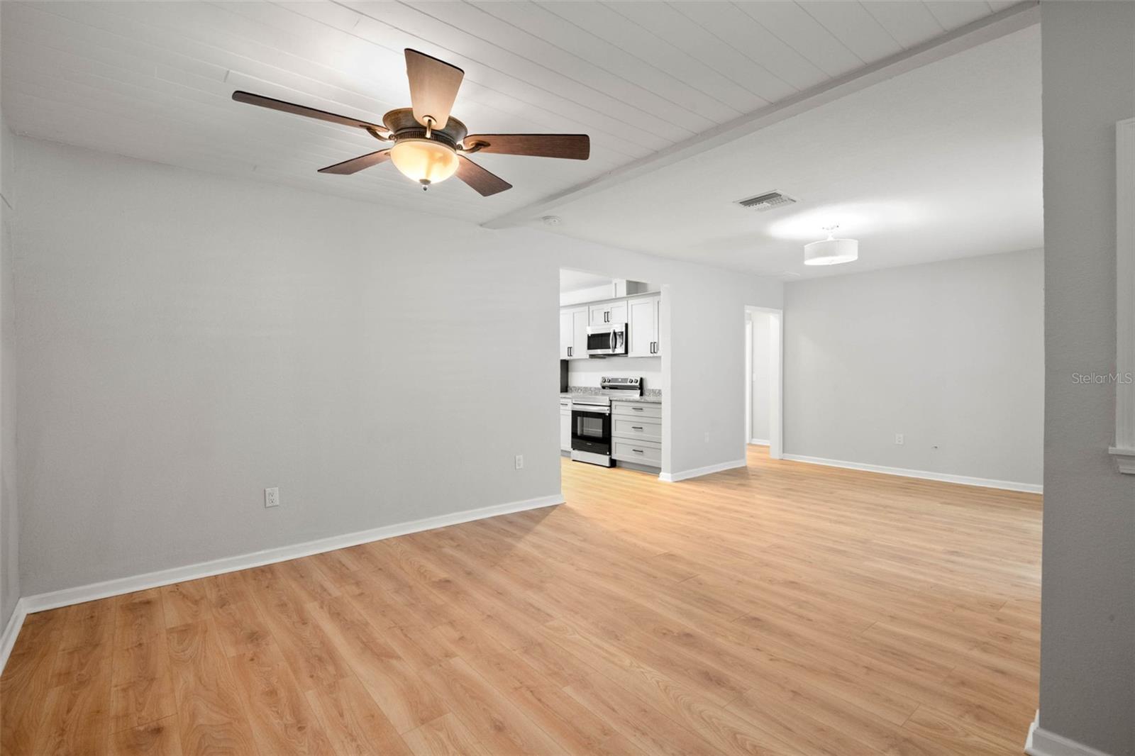 SUNSET HILLS REP - Residential