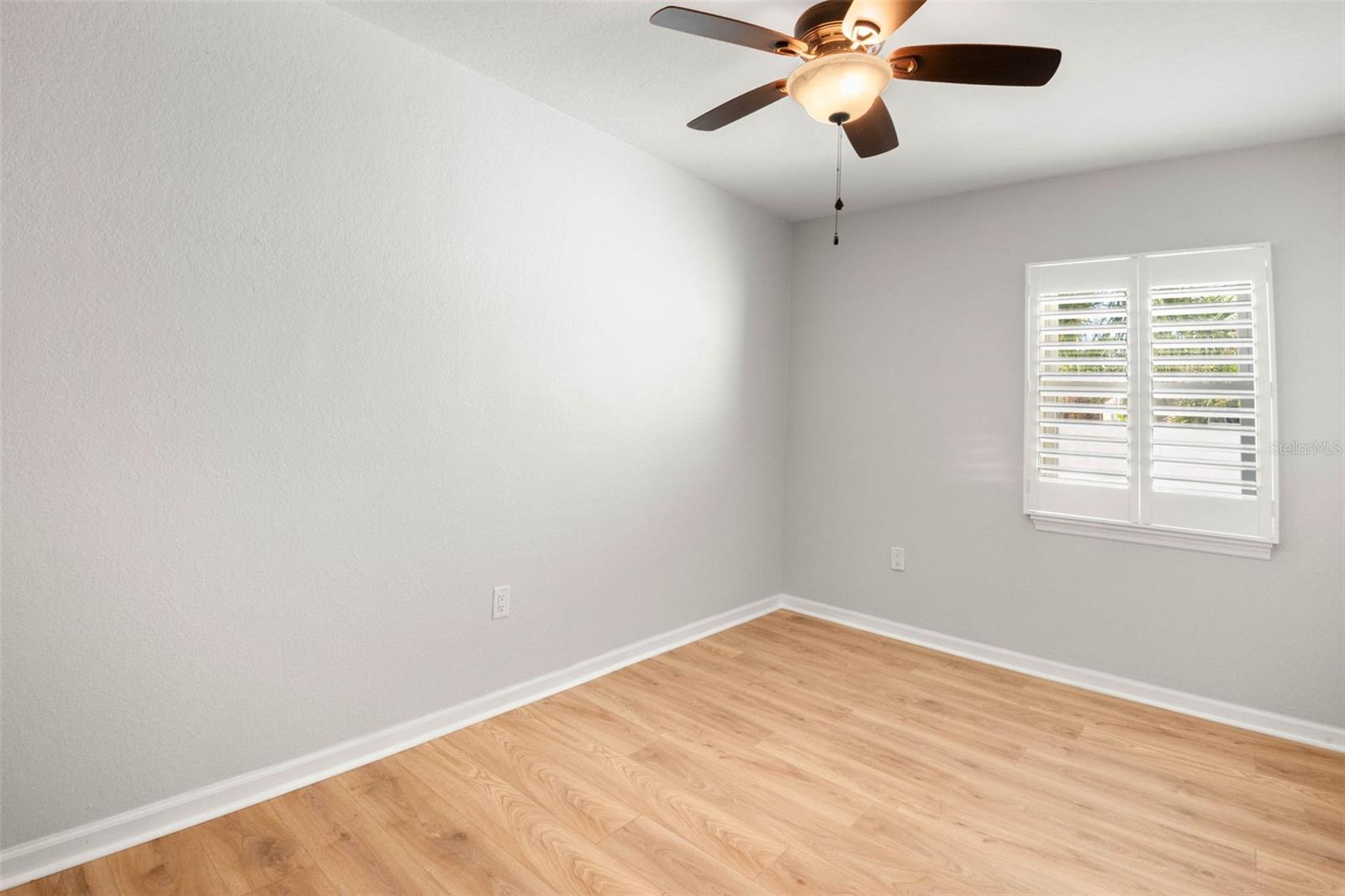 SUNSET HILLS REP - Residential