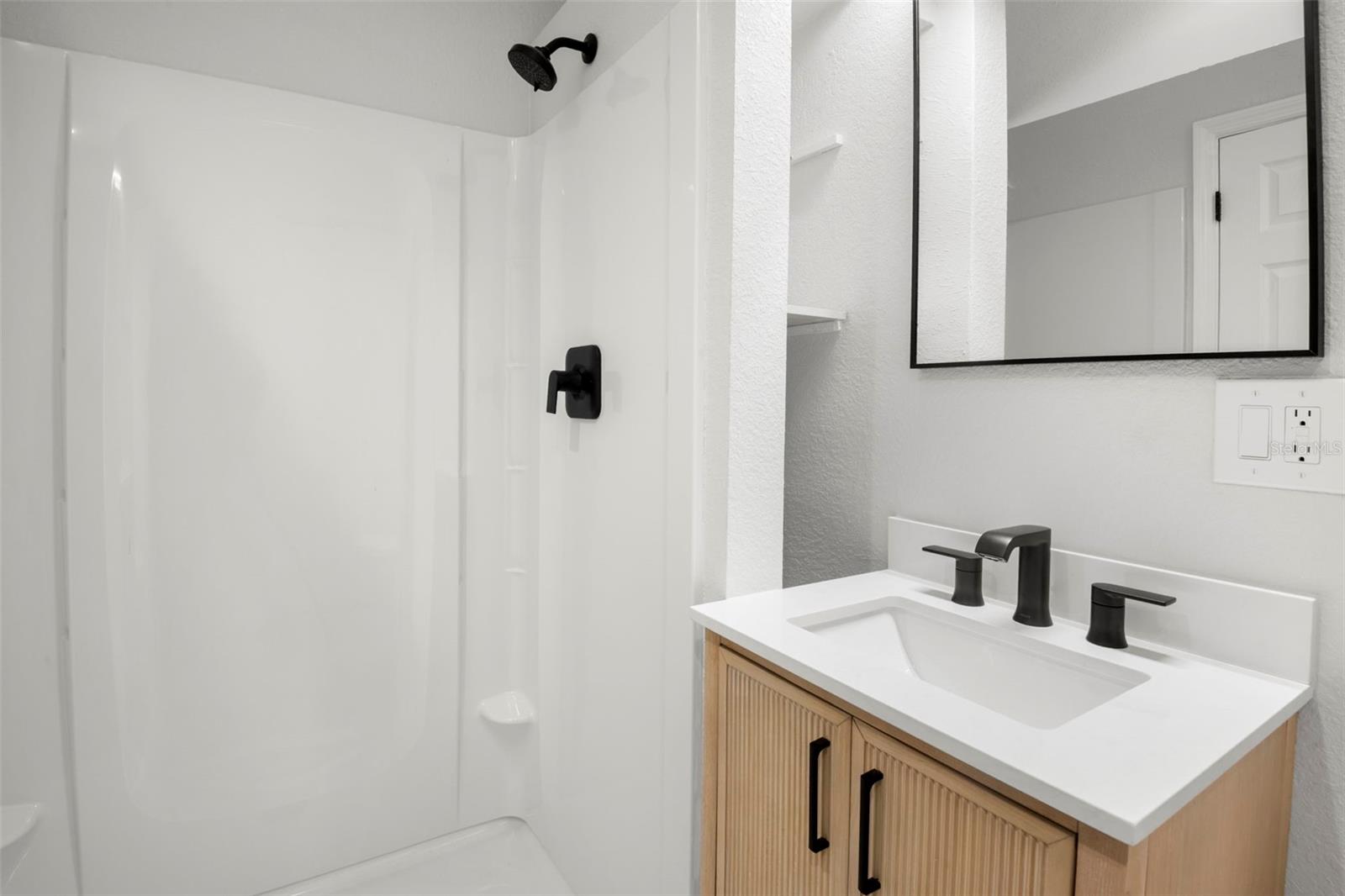 SUNSET HILLS REP - Residential