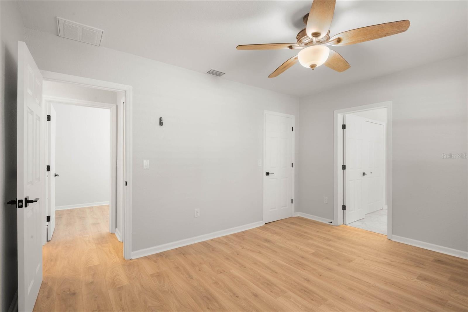 SUNSET HILLS REP - Residential