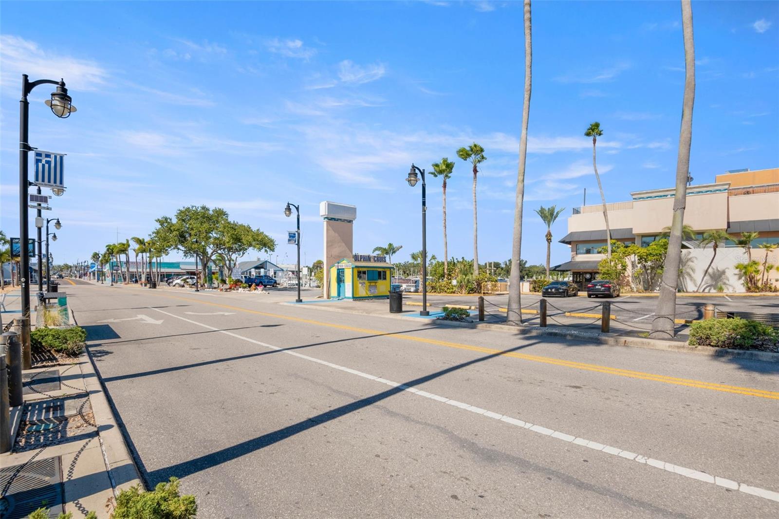 SUNSET HILLS REP - Residential