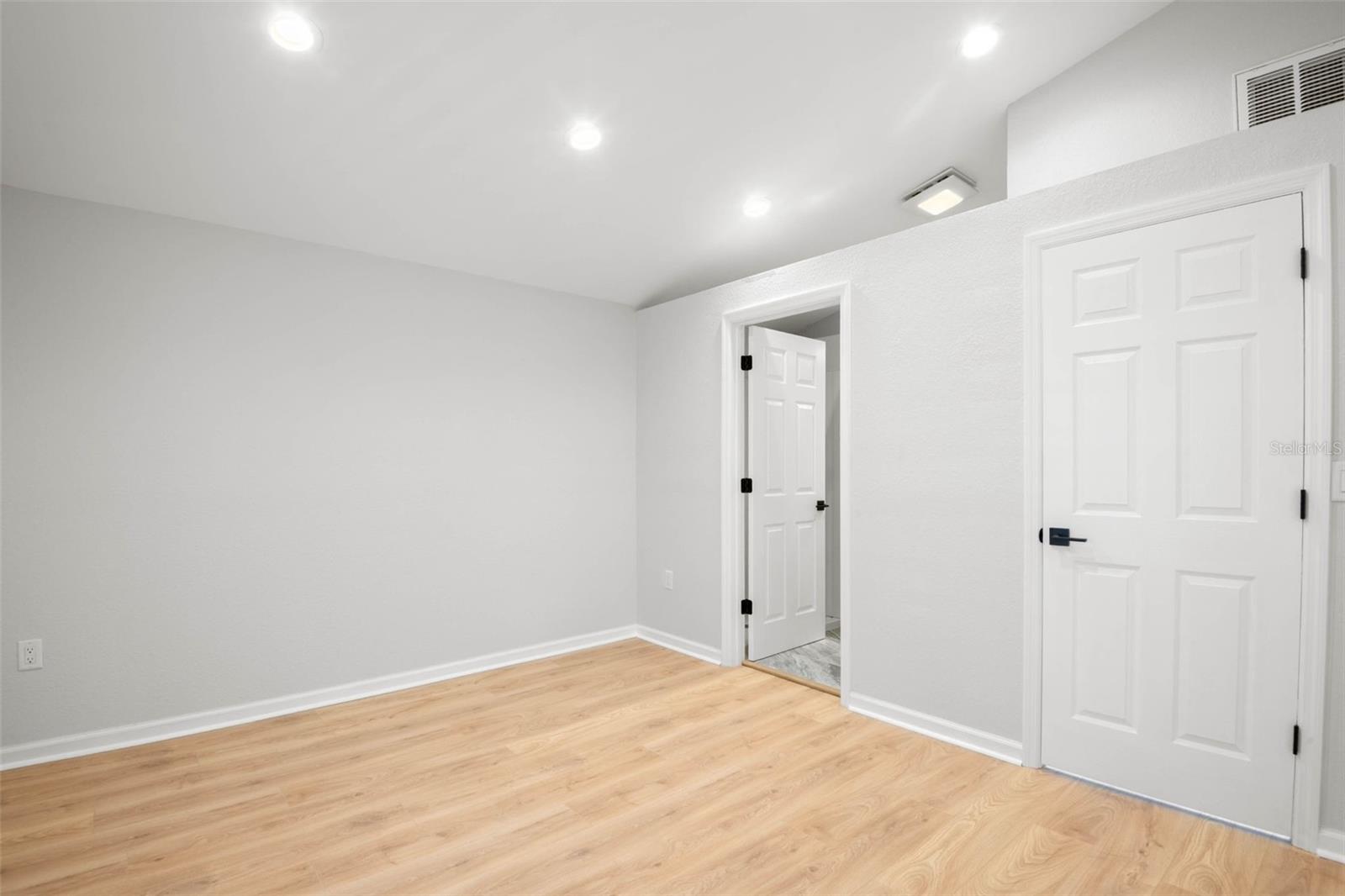 SUNSET HILLS REP - Residential