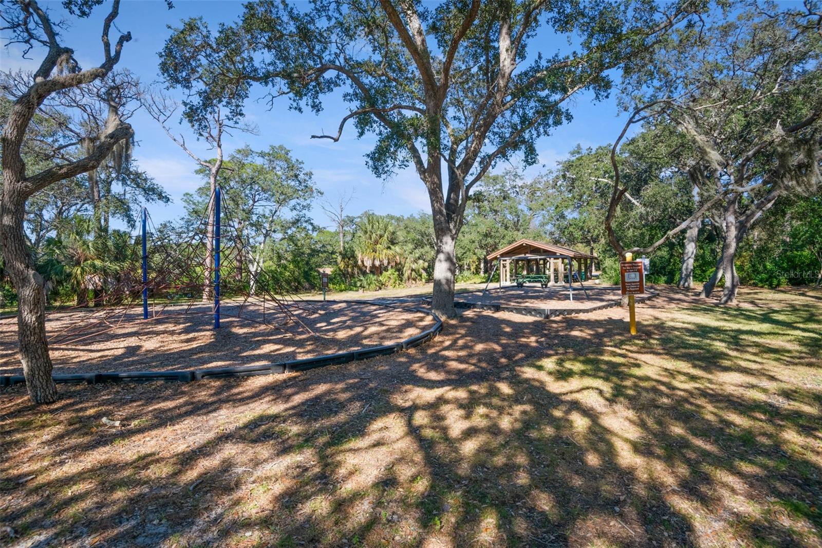 SUNSET HILLS REP - Residential