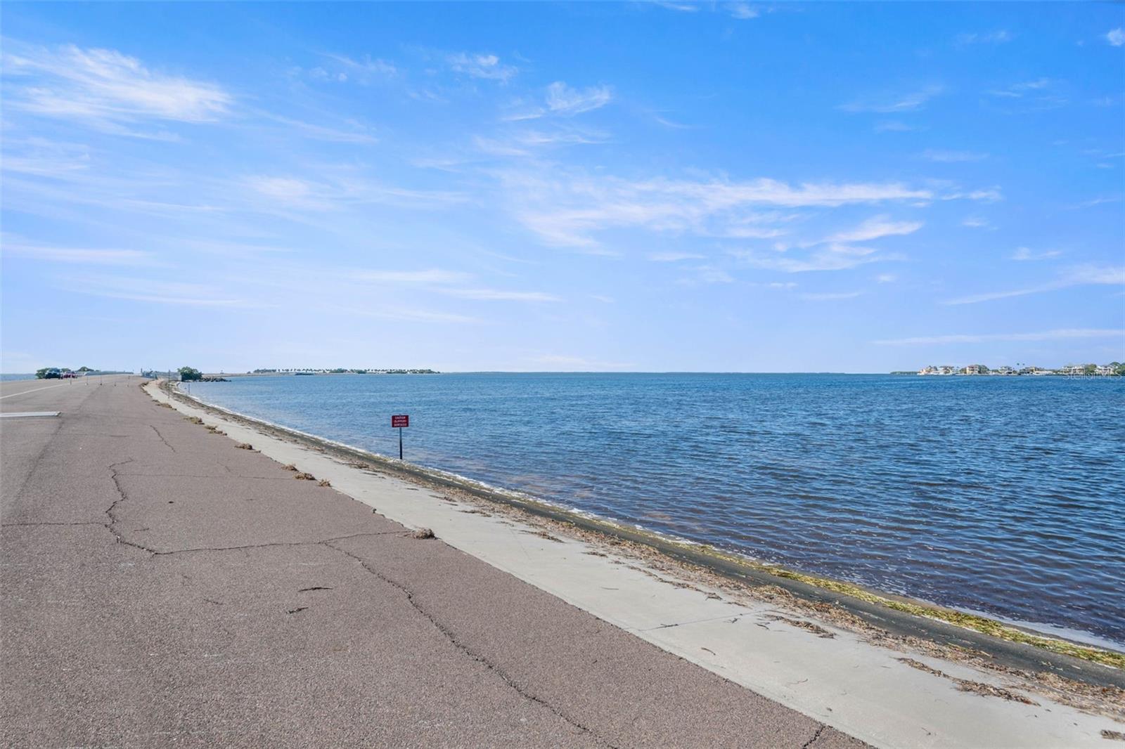 SUNSET HILLS REP - Residential