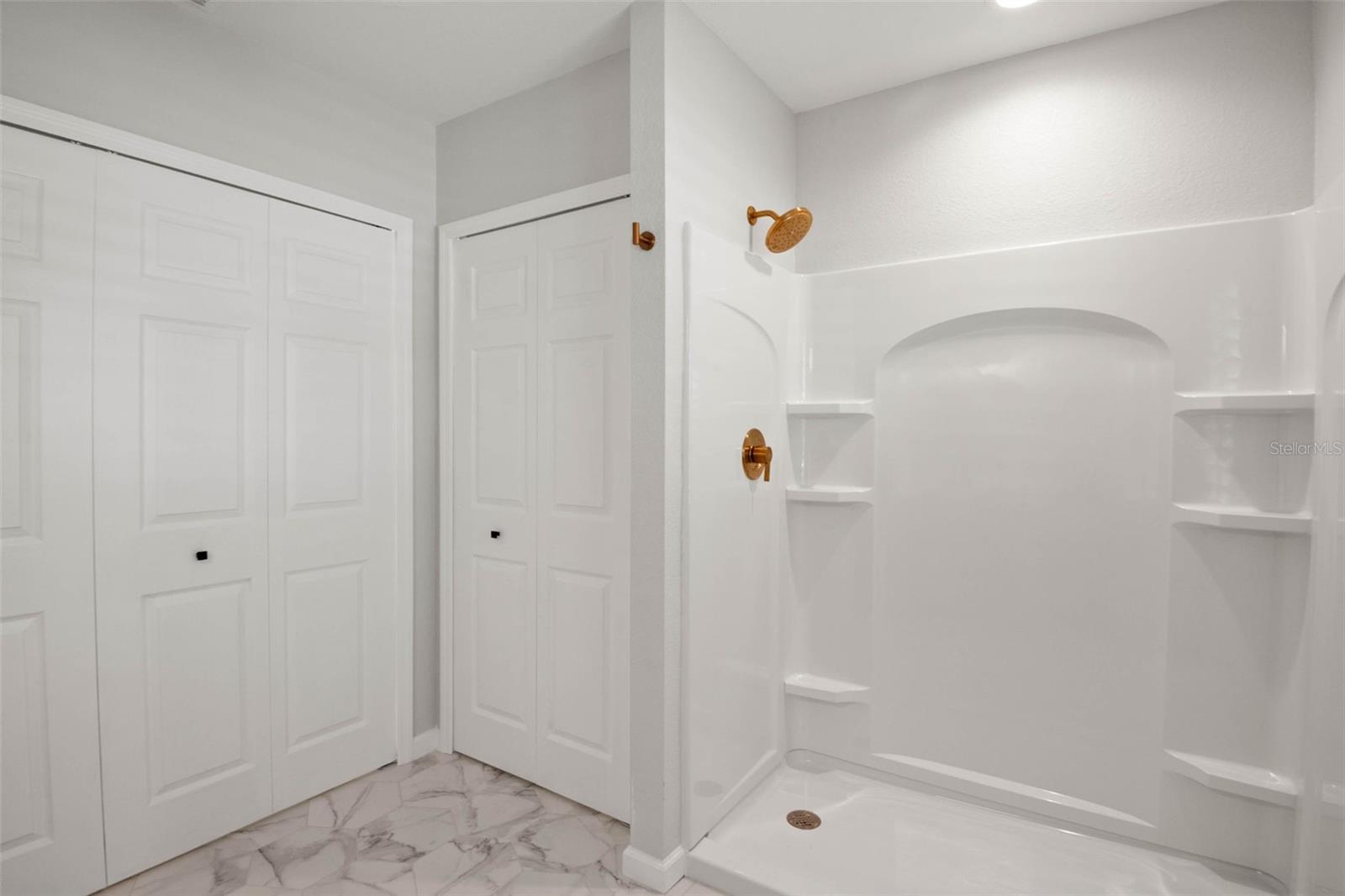 SUNSET HILLS REP - Residential