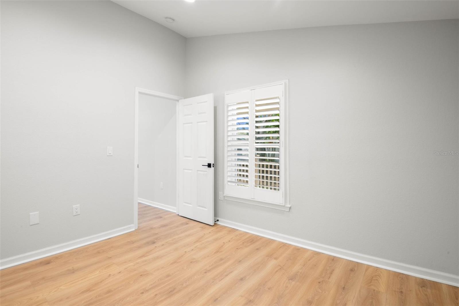 SUNSET HILLS REP - Residential