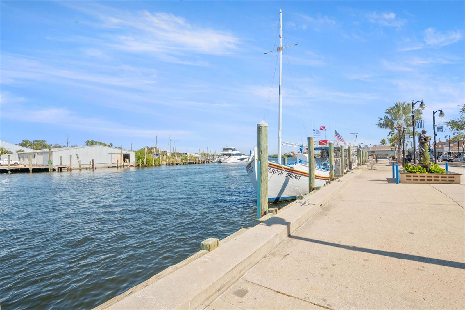 SUNSET HILLS REP - Residential