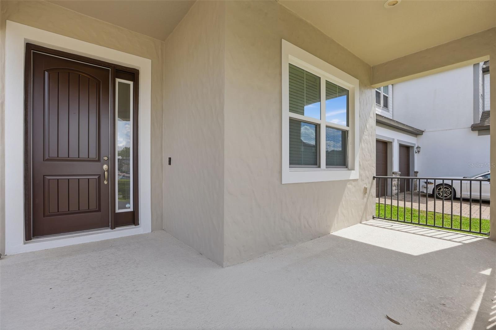 12785 WESTSIDE VILLAGE LOOP
