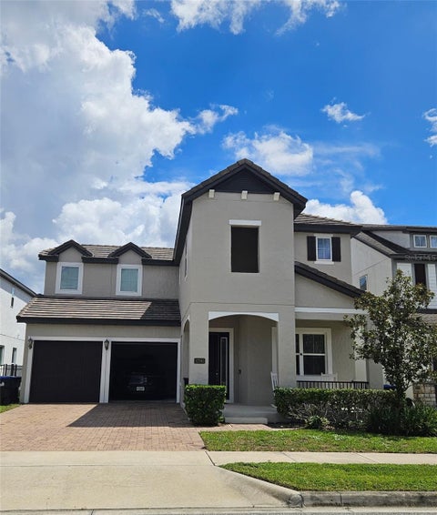Featured picture for the property O6442356