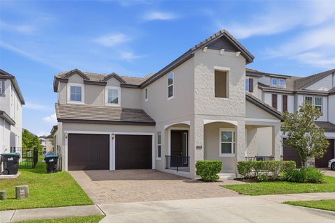 Featured picture for the property O6442356