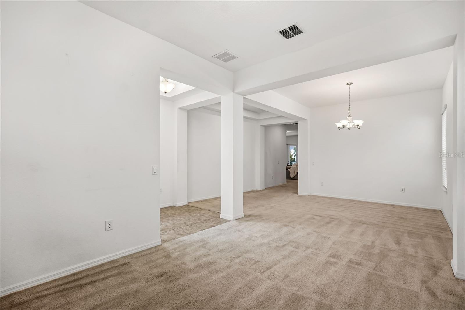 12785 WESTSIDE VILLAGE LOOP