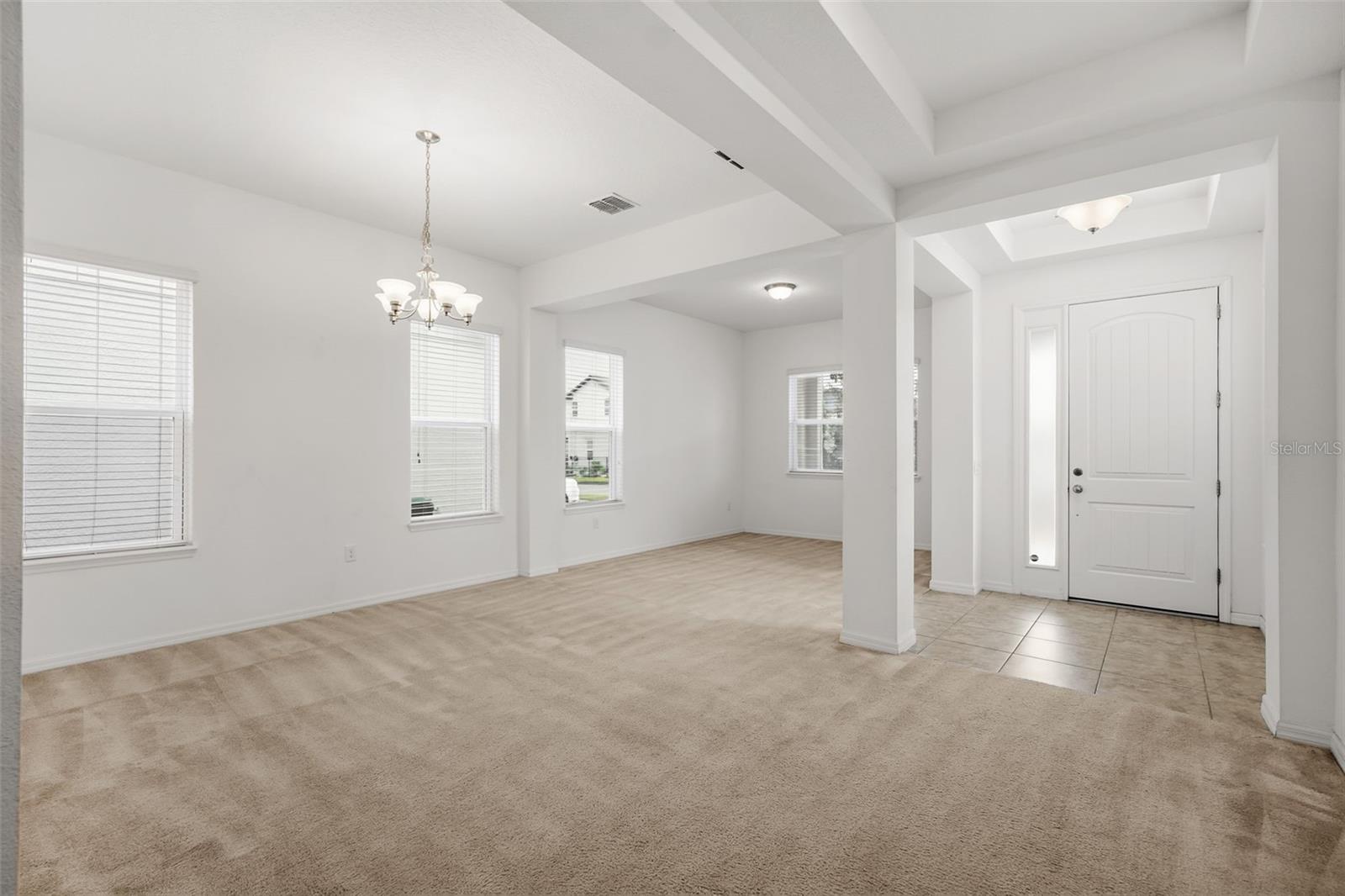 12785 WESTSIDE VILLAGE LOOP