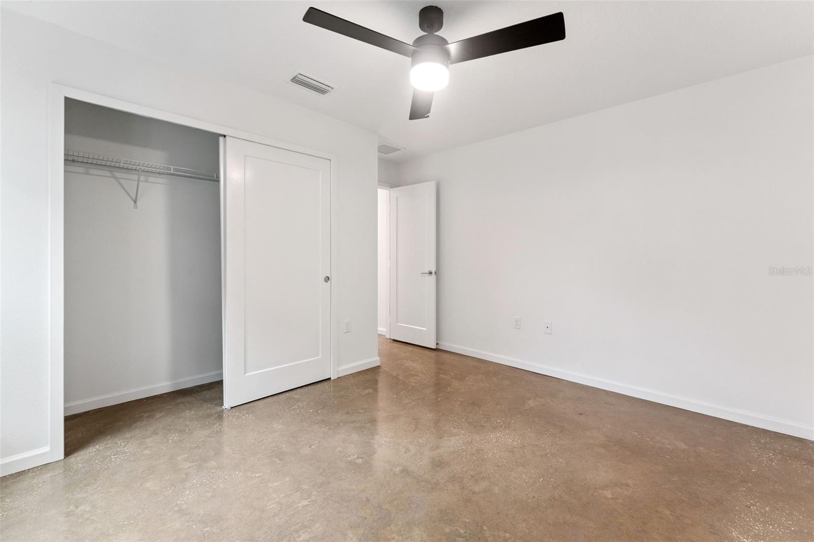 PAULUCCI OAKS LTS - Residential