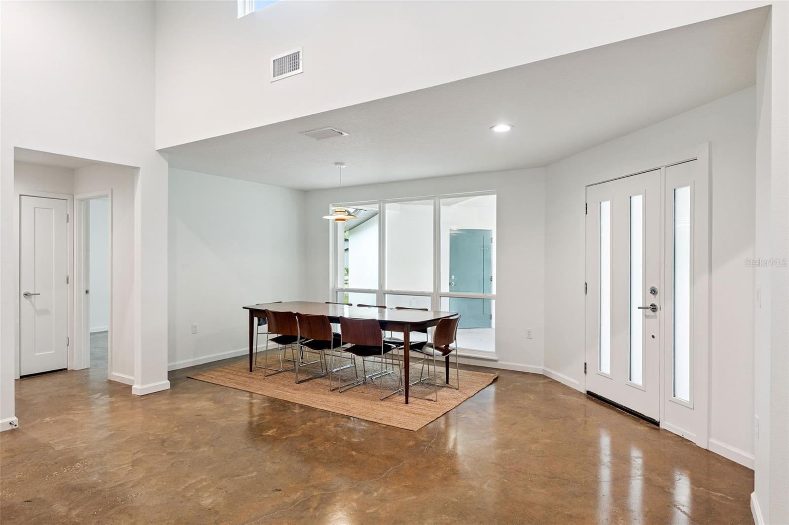 PAULUCCI OAKS LTS - Residential