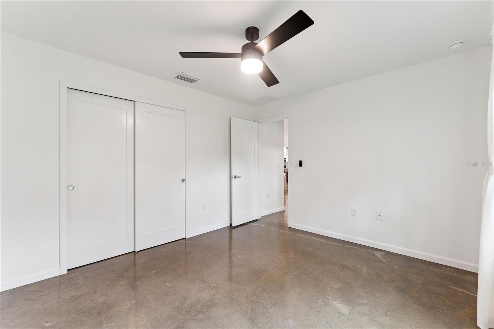 PAULUCCI OAKS LTS - Residential