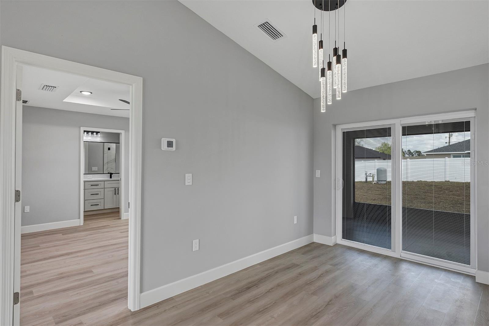 BELLEVIEW HEIGHTS ESTATES UNIT 2 - Residential