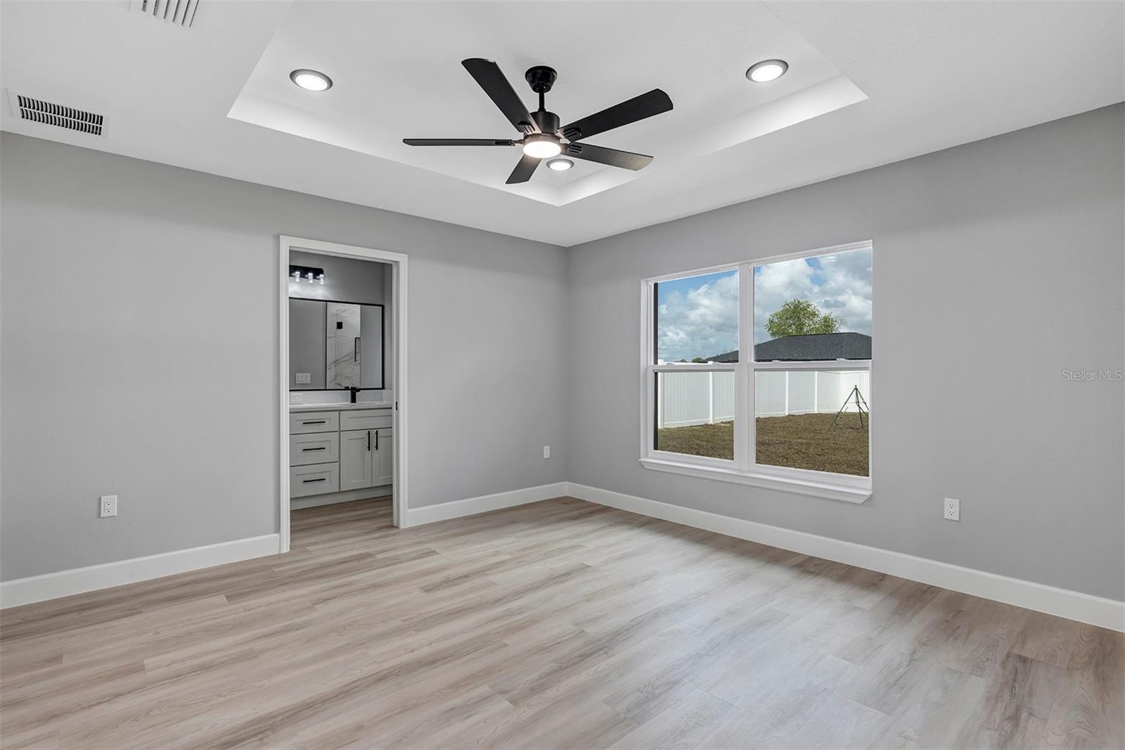 BELLEVIEW HEIGHTS ESTATES UNIT 2 - Residential