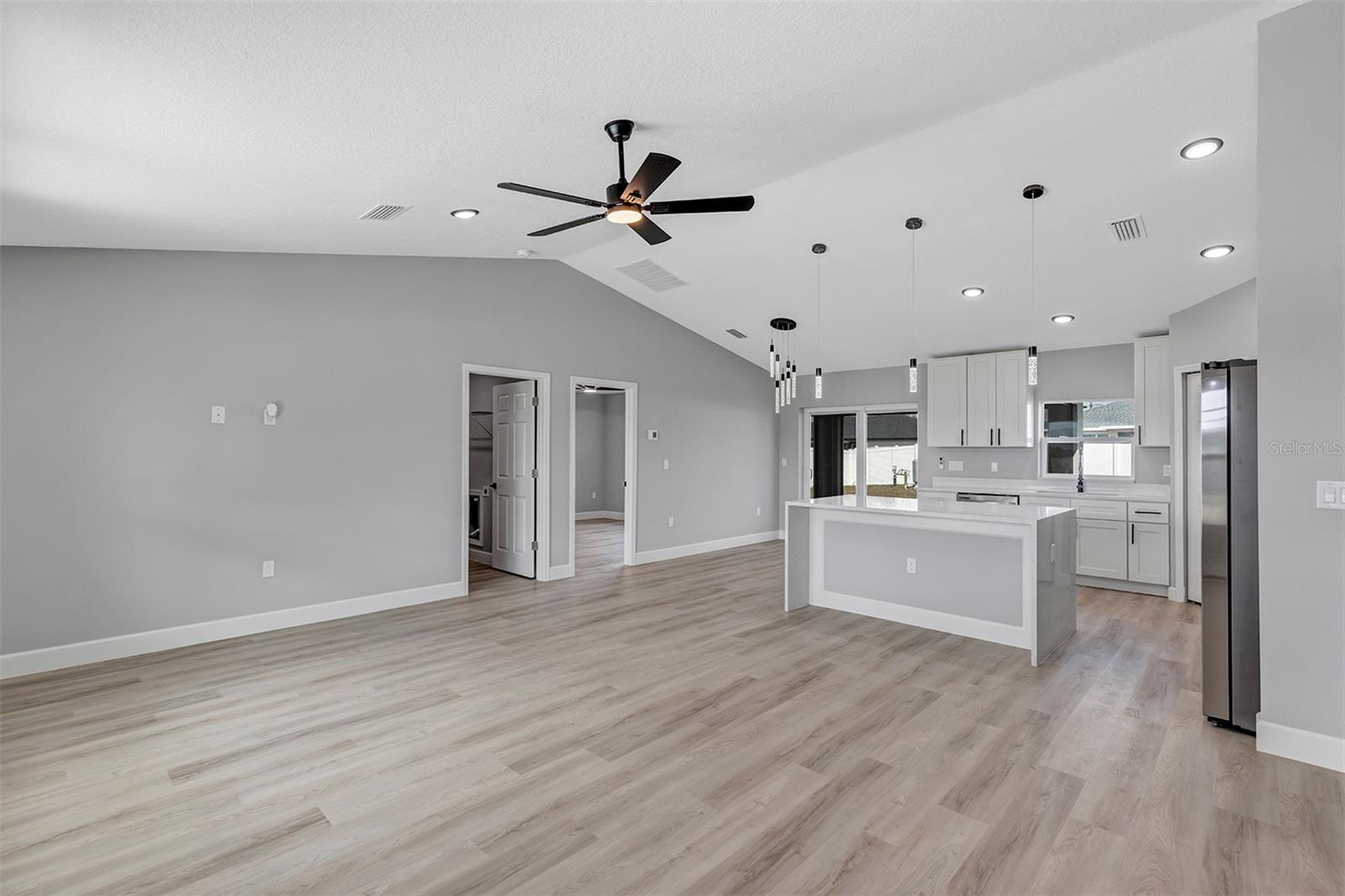3926 SE 139TH LANE