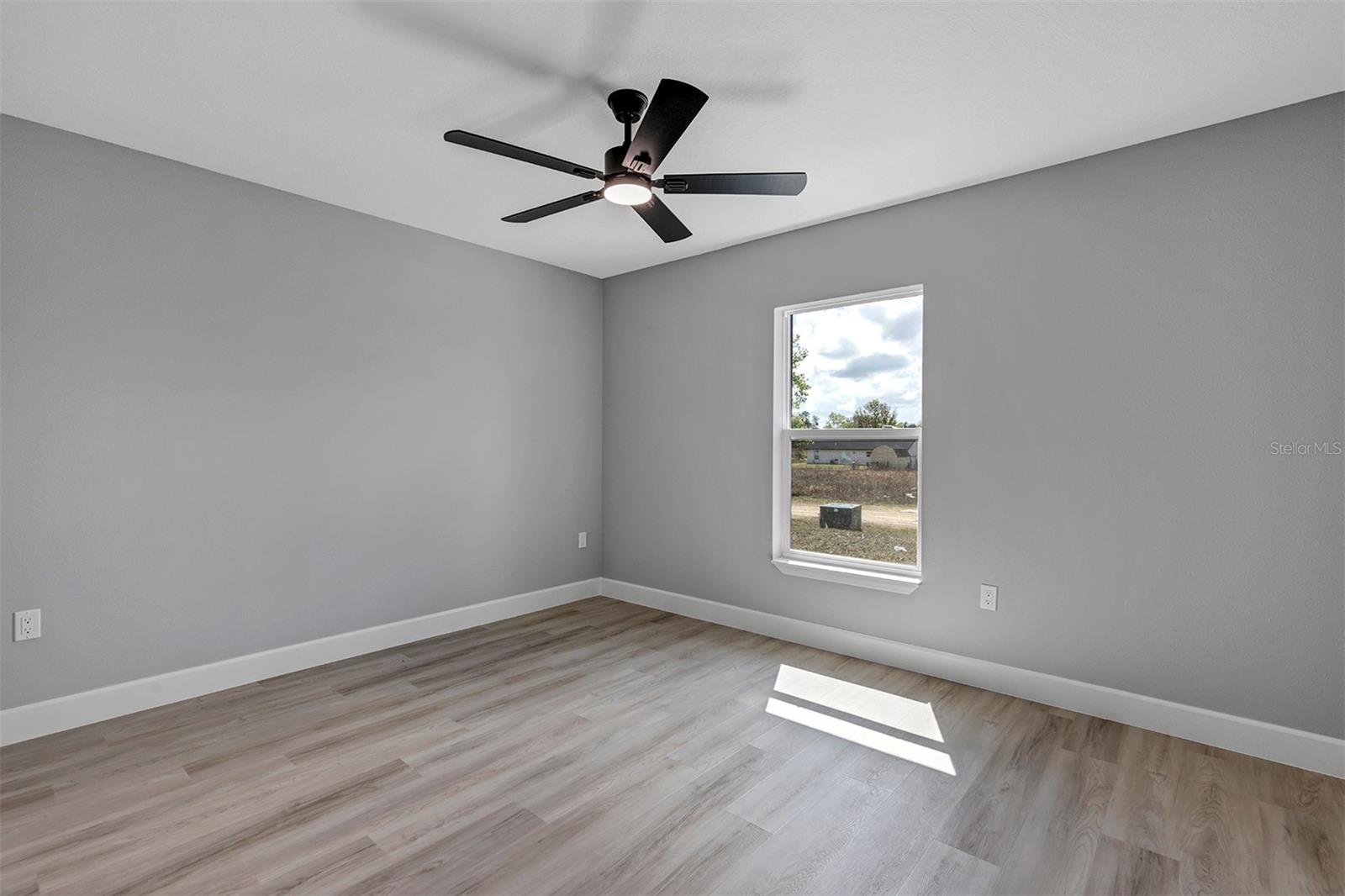 BELLEVIEW HEIGHTS ESTATES UNIT 2 - Residential
