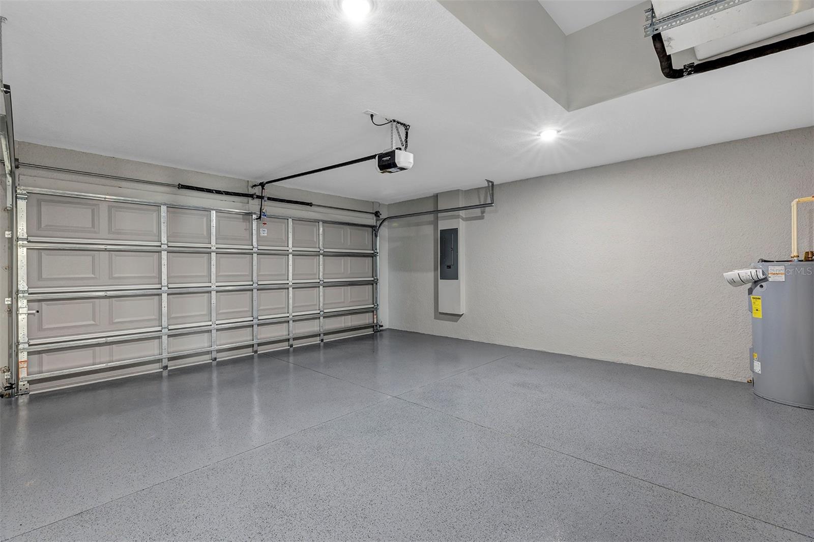 BELLEVIEW HEIGHTS ESTATES UNIT 2 - Residential