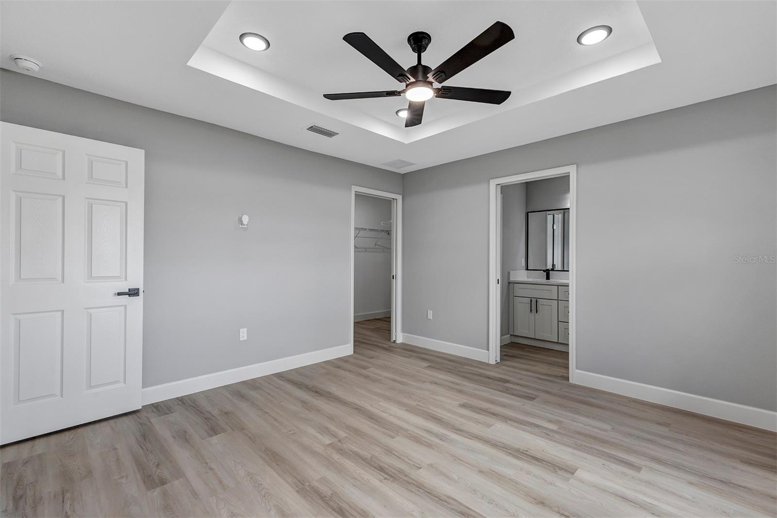 BELLEVIEW HEIGHTS ESTATES UNIT 2 - Residential
