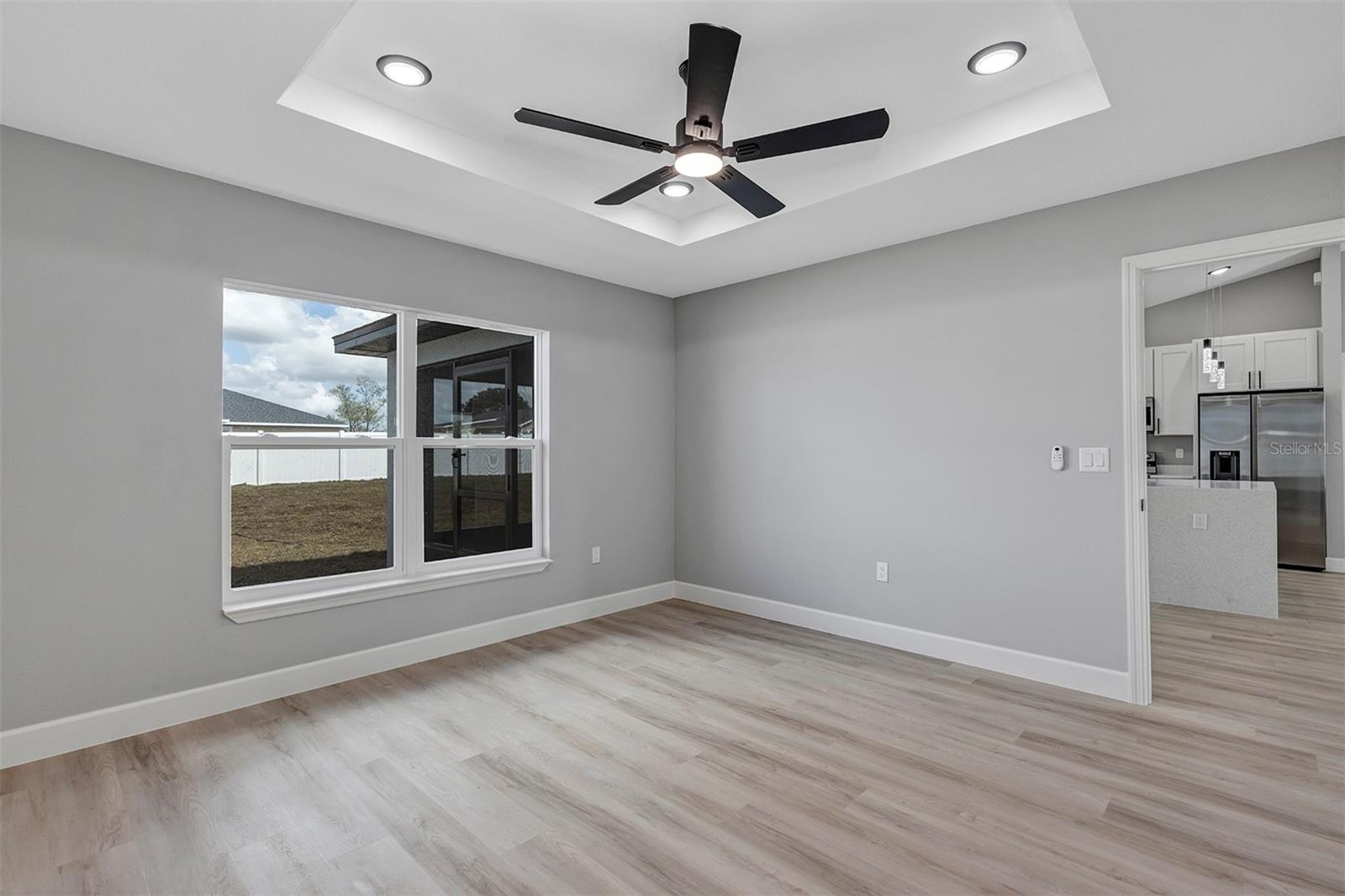 BELLEVIEW HEIGHTS ESTATES UNIT 2 - Residential