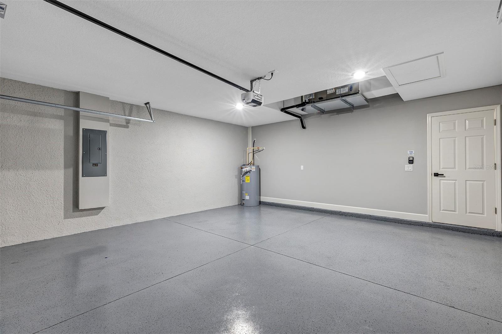 BELLEVIEW HEIGHTS ESTATES UNIT 2 - Residential