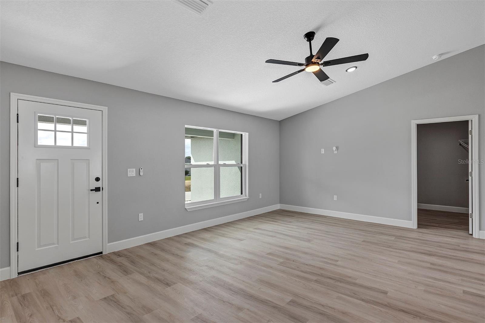 BELLEVIEW HEIGHTS ESTATES UNIT 2 - Residential