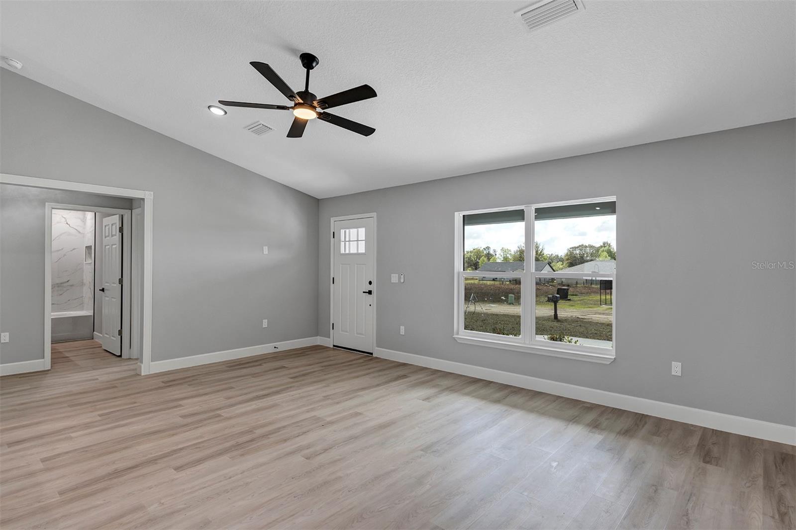 BELLEVIEW HEIGHTS ESTATES UNIT 2 - Residential