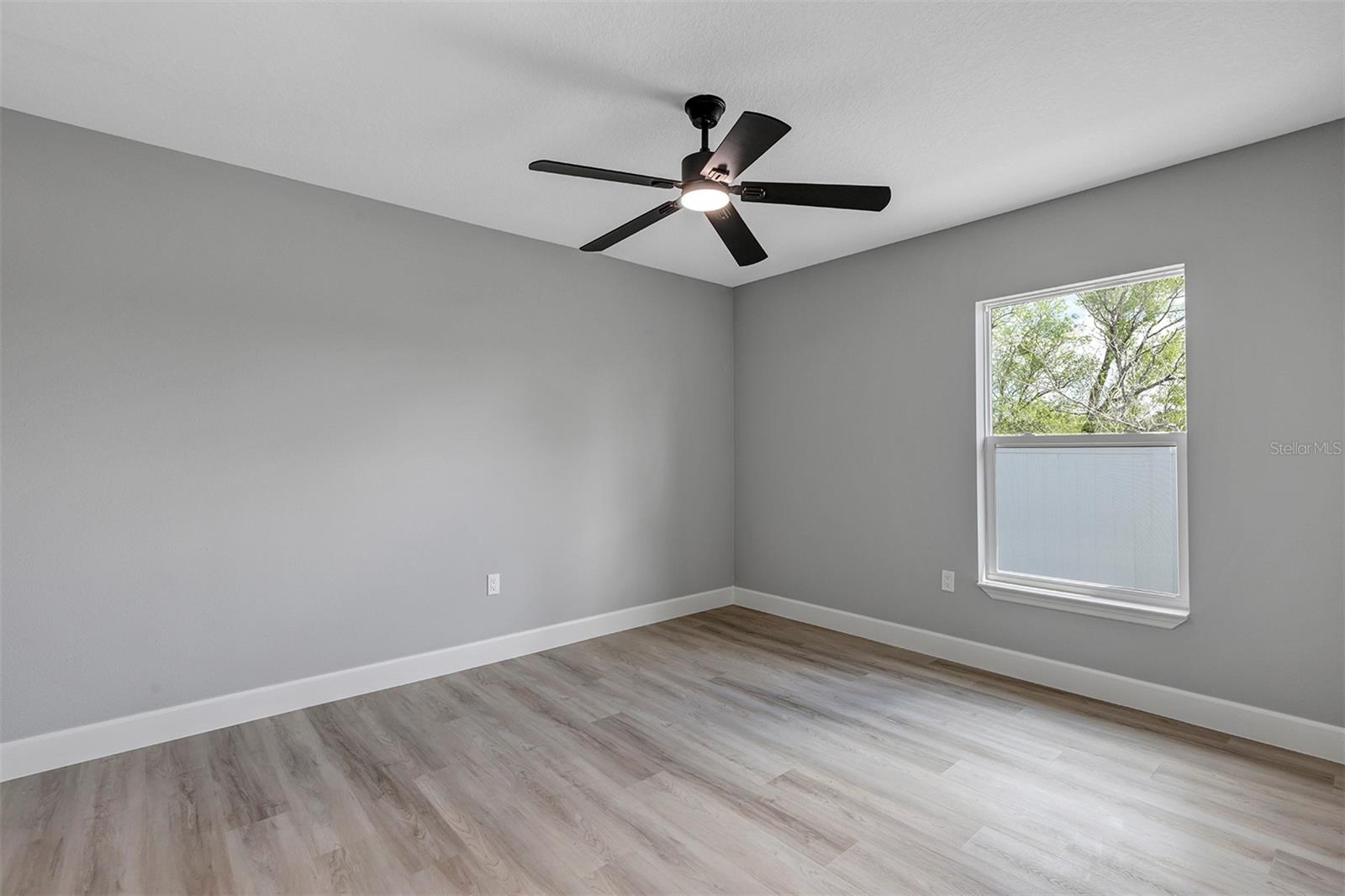 BELLEVIEW HEIGHTS ESTATES UNIT 2 - Residential