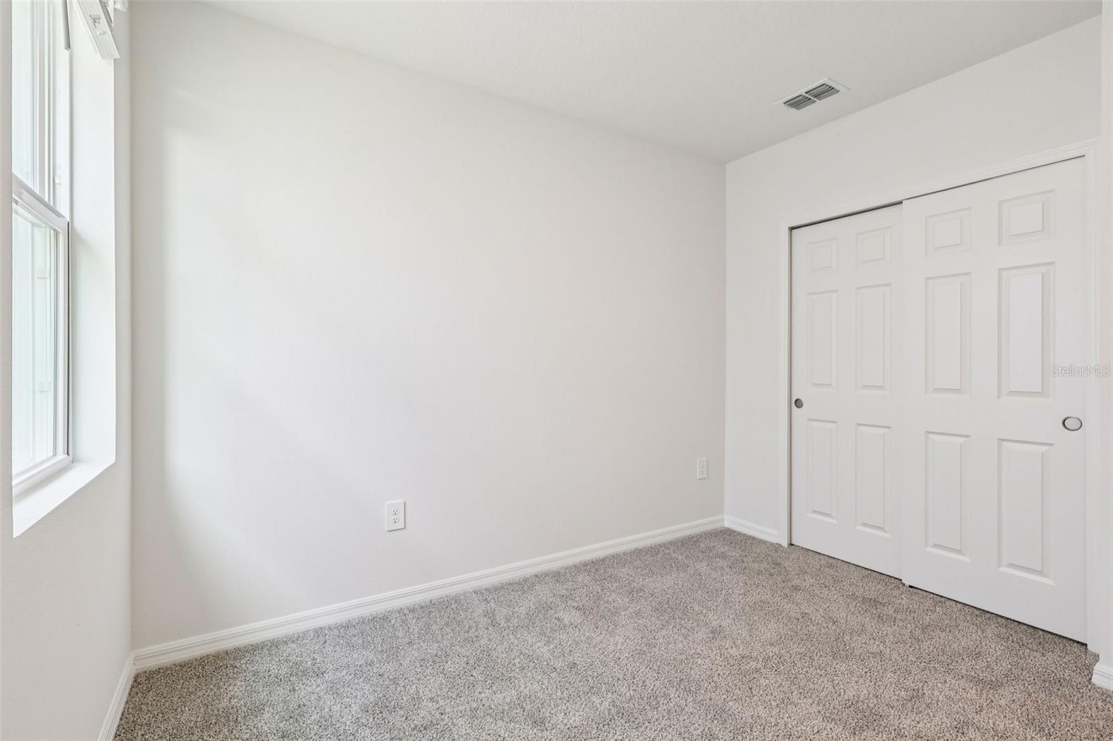 SPRINGS AT LAKE ALFRED - Residential