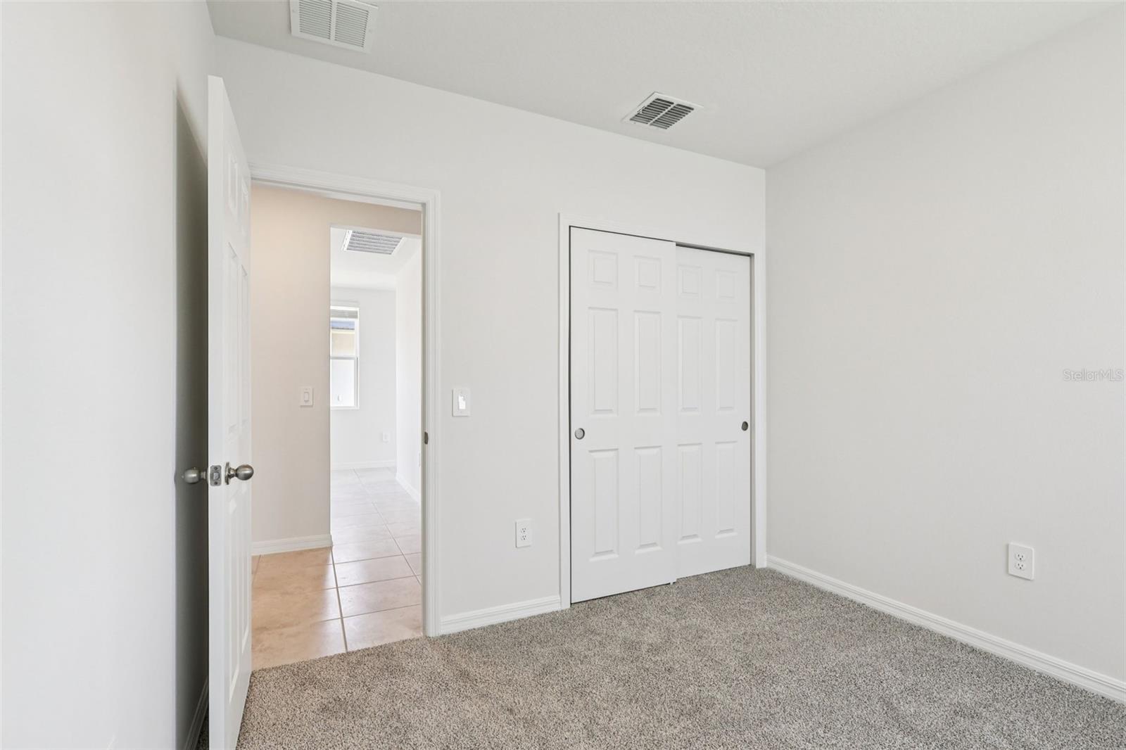 SPRINGS AT LAKE ALFRED - Residential