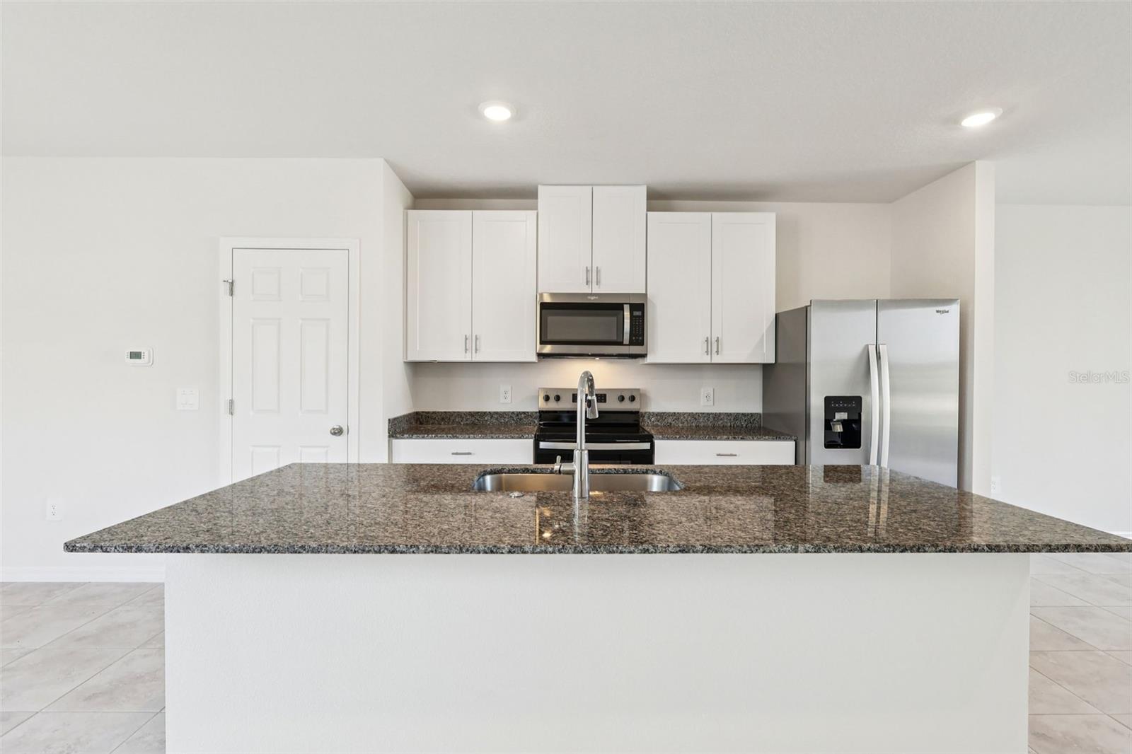 SPRINGS AT LAKE ALFRED - Residential