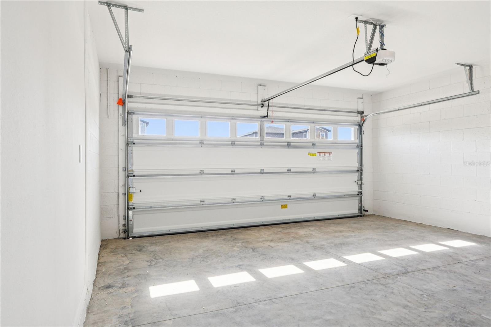 SPRINGS AT LAKE ALFRED - Residential