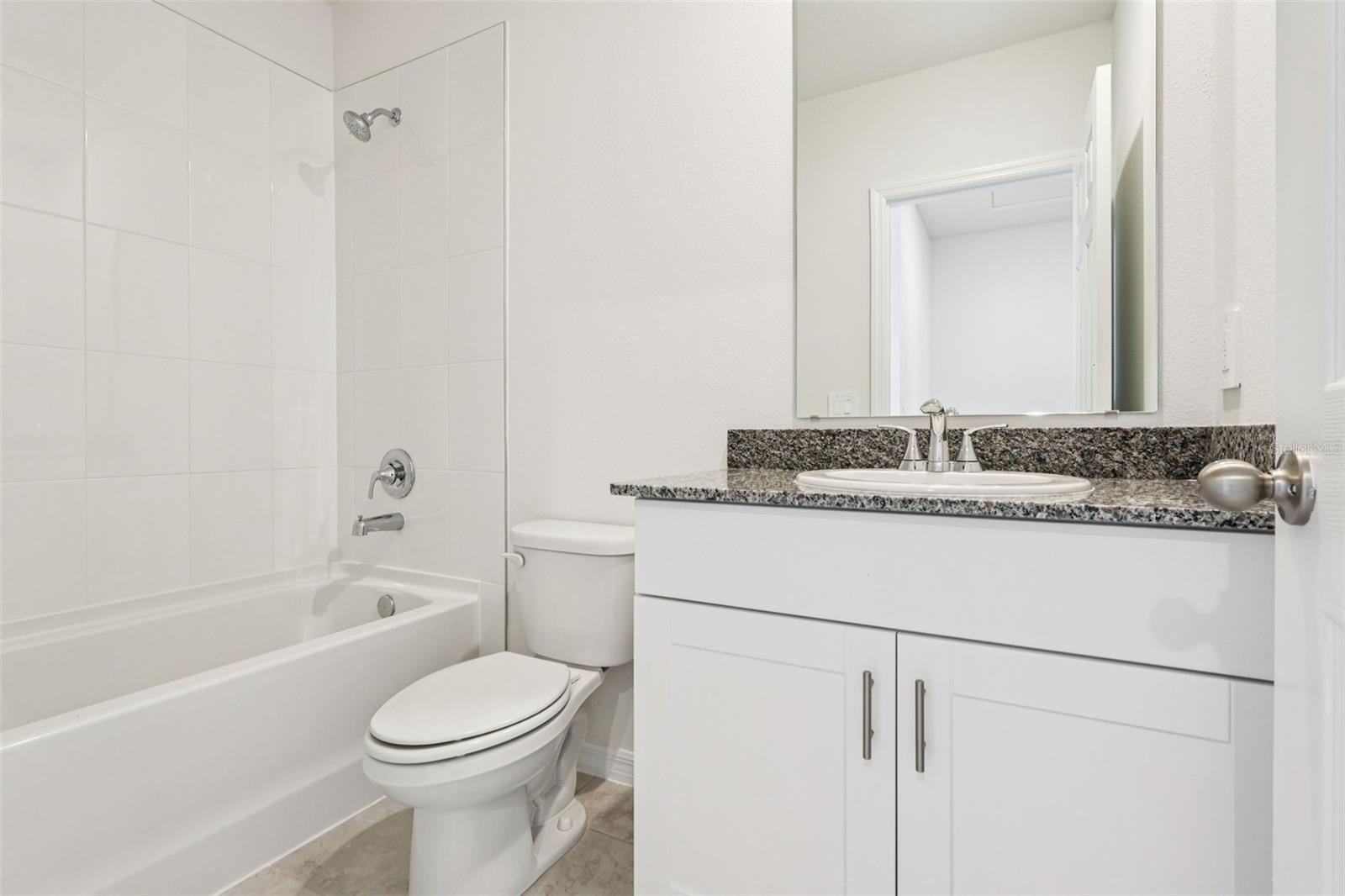 SPRINGS AT LAKE ALFRED - Residential