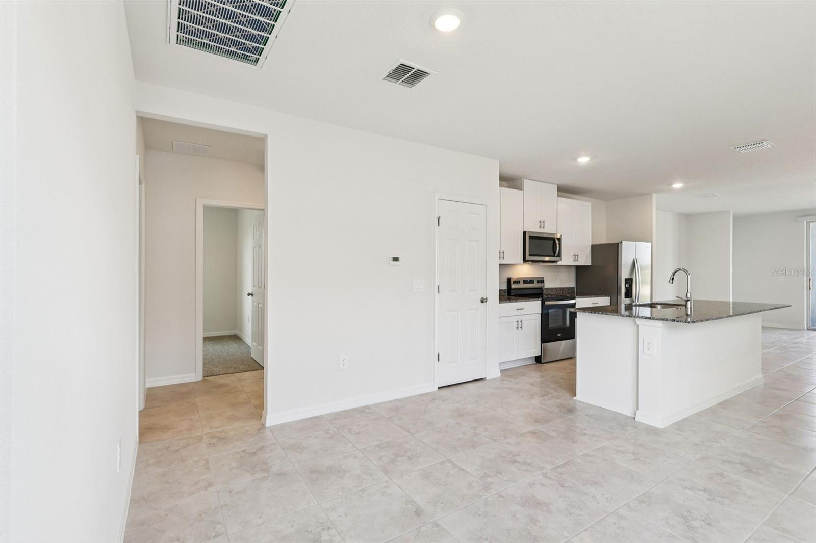 SPRINGS AT LAKE ALFRED - Residential