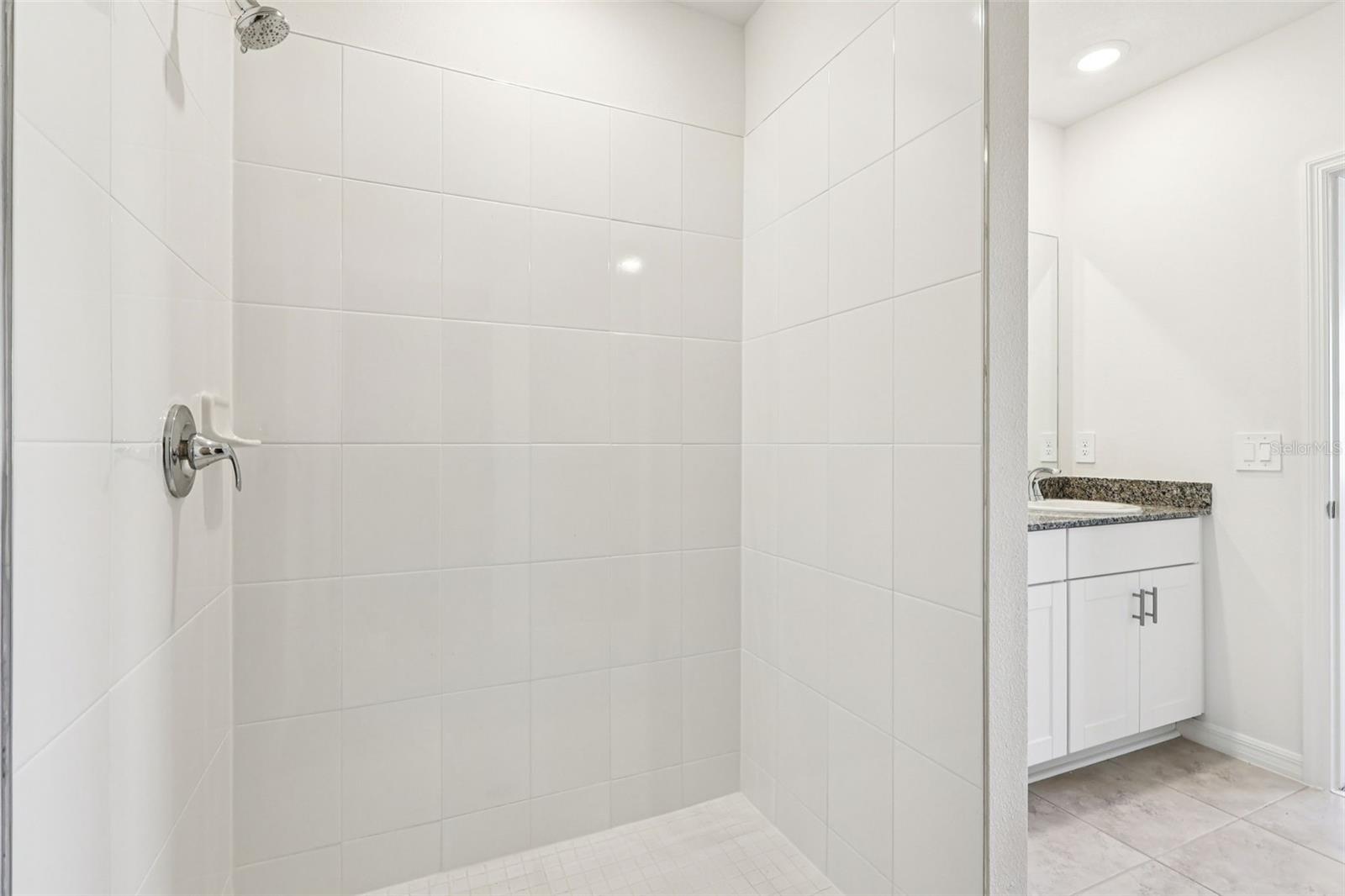 SPRINGS AT LAKE ALFRED - Residential