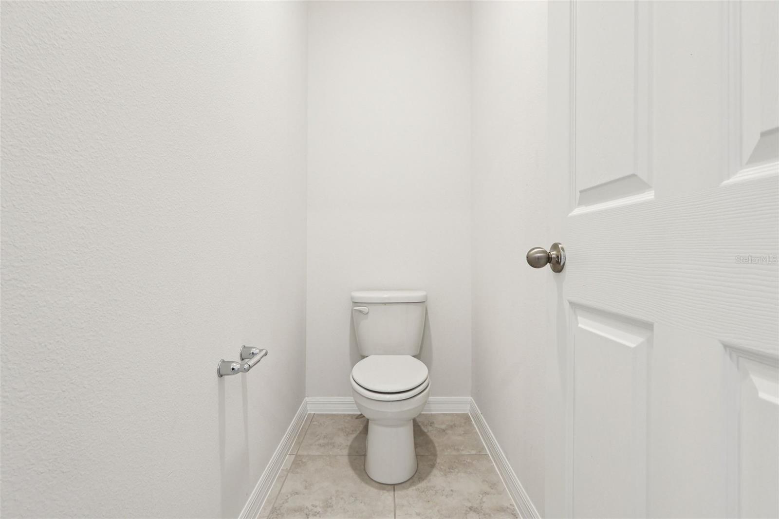 SPRINGS AT LAKE ALFRED - Residential