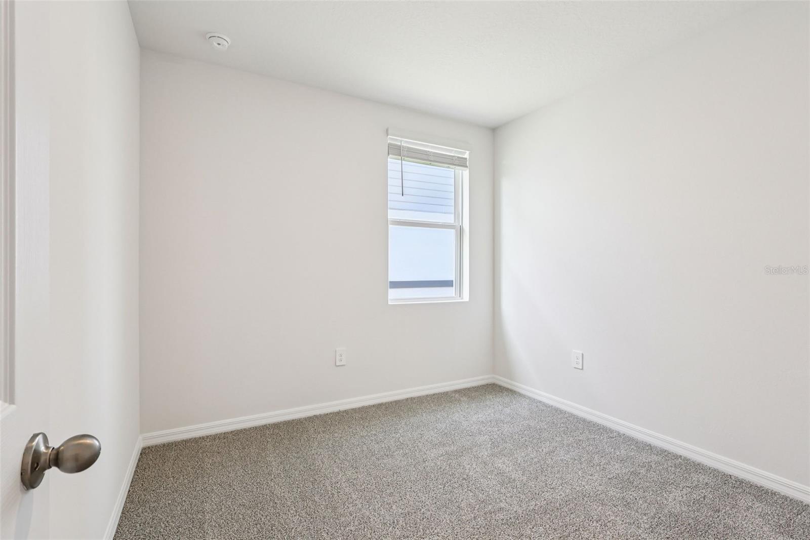 SPRINGS AT LAKE ALFRED - Residential