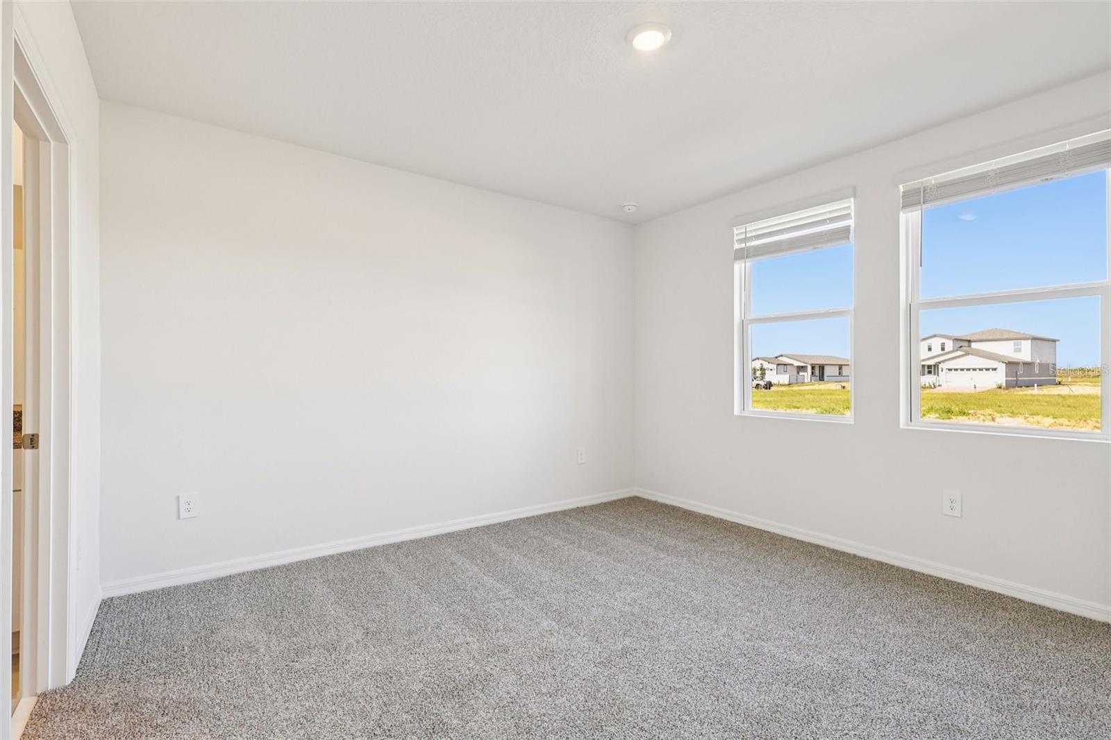 SPRINGS AT LAKE ALFRED - Residential