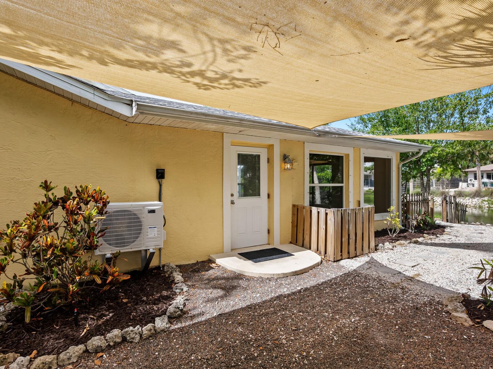 TWITCHELL RALPH S SIESTA KEY PROP - Land