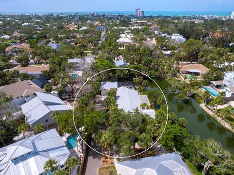 4830 ESTRADA DE COSTA SARASOTA FL 34242