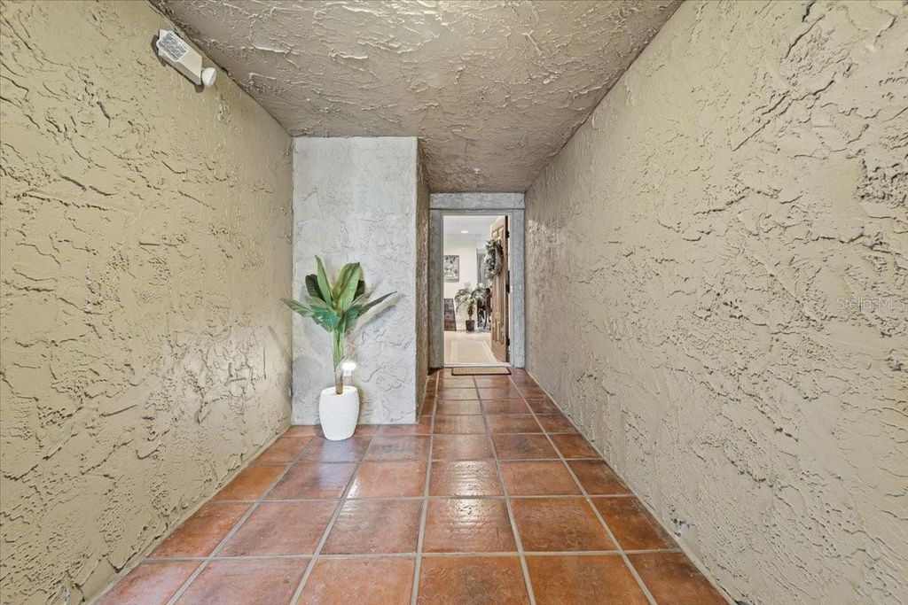 Photo of 104 Club House Drive #105, Palm Coast, FL 32137 (MLS # FC313395)