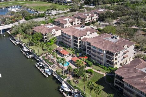 Photo of 104 Club House Drive #105, Palm Coast, FL 32137 (MLS # FC313395)