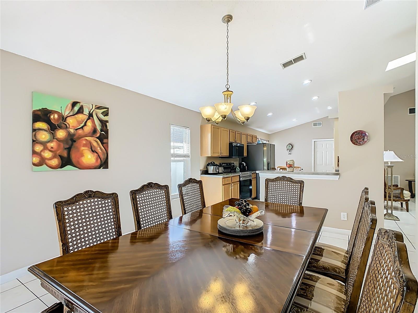 FLORIDA PINES PH 3 - Residential